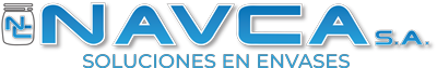 Navca Soluciones en Envases